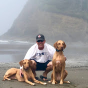 Profile Picture of David Schilling (@davidschilling1) on Youtube