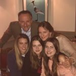 Profile Picture of Tony Bicknell (@bicknell_tony) on Instagram