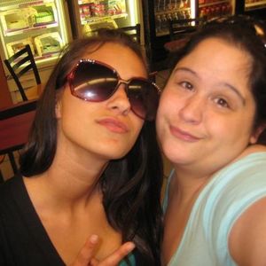 Profile Picture of Briana D (@xoxbribri88) on Myspace