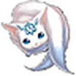 Profile Picture of Wildcard_snowy (@wildcard_snowy) on Flickr