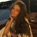 Profile Picture of Fjolla Avdyli (@fjollavd) on Pinterest