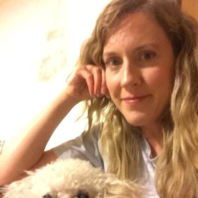 Profile Picture of Loriwegener1 (@loriwegener12) on Twitter
