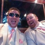 Profile Picture of Kris Hoyt (@hoyt1428) on Instagram