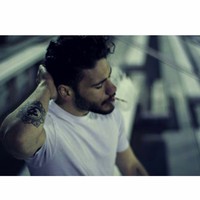 Profile Picture of Nicholas Violette (@nicholas-violette-2) on Quora