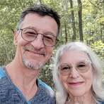 Profile Picture of Madeleine Dostaler (@madeleine.dostaler.1) on Facebook