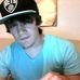 Profile Picture of Chris Blanton (@chris.blanton.3) on Facebook