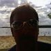 Profile Picture of James Weyant (@jpweyant86) on Pinterest