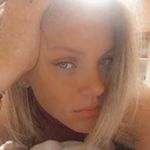 Profile Picture of Daniela (@daniela.weiss_) on Instagram