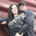 Profile Picture of Jed Robinson (@beckjed) on Instagram