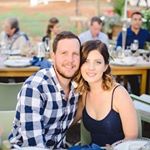 Profile Picture of Murray Clayton (@murrayclayton1989) on Instagram