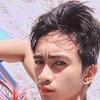 Profile Picture of ツ益JOSHUA益 ツ (@_joshuapadilla_) on Tiktok