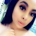 Profile Picture of Yvette Hernandez Centeno (@yvette.hernandez.397) on Facebook