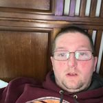 Profile Picture of Kevin Whitmore (@whitmore2979) on Instagram