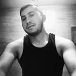 Profile Picture of Armando Fortuna (@armando.fortuna) on Instagram