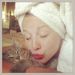 Profile Picture of Erin Grabanski (@egrabanskee) on Pinterest