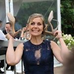 Profile Picture of Elisabeth Dehaynin-Arab (@elisadehaynin) on Instagram