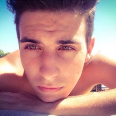 Profile Picture of Paul Bender (@PaulBender01) on Twitter