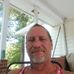Profile Picture of Ken Leckliter (@ed.nix.739) on Facebook