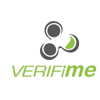 Profile Picture of Brent Proctor (@vme_securityapp) on Twitter
