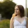 Profile Picture of Greta (@greta.strom) on Tiktok