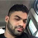 Profile Picture of Abhishek Chatterjee (@abhishekchatterjeeofficial) on Instagram