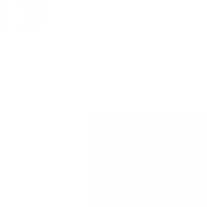 Profile Picture of Dustin Sockwell (@dustin_2012ballin) on Myspace