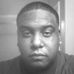 Profile Picture of Shaun Belcher (@shaun.belcher1) on Facebook