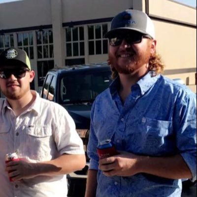 Profile Picture of DEREK TYNES (@DerekT75) on Twitter