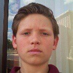 Profile Picture of Nathan Carlton (@nathan_carlton_2002) on Instagram