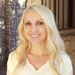Profile Picture of Heidi Pyper (@shelleyheidi) on Pinterest