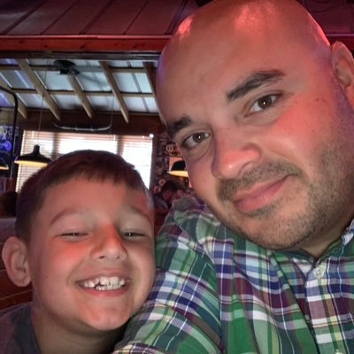 Profile Picture of Robert Sibley (@RobertS78226944) on Twitter