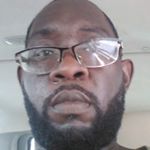 Profile Picture of Derrick D. Nelson (@derrickd._n) on Instagram