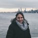 Profile Picture of Hannah Matthew (@hannah13matthew) on Pinterest