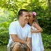 Profile Picture of Andrew Shores (@NWitworks) on Pinterest