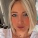 Profile Picture of Jéssica Meyer (@jessica.meyer.923) on Facebook