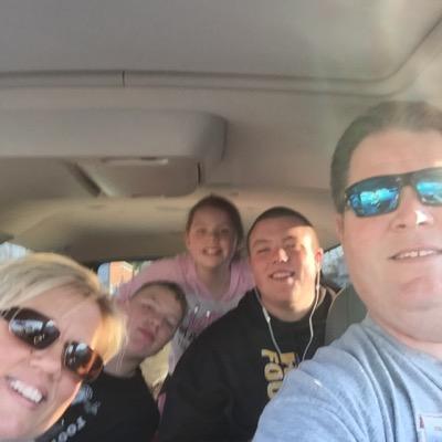 Profile Picture of Joe Hermes (@jhermes51) on Twitter