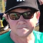 Profile Picture of Gilbert Ludwig (@Gilbert-Ludwig) on Facebook