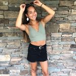 Profile Picture of Catherine Seale (@caatseale) on Instagram