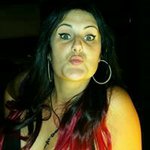 Profile Picture of Lisa Unsworth (@unsworthlisa) on Instagram