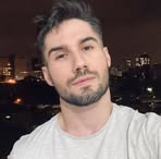 Profile Picture of Scoot Dunner (@Scoot-Dunner) on Facebook