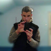 Profile Picture of David Budek (@davidbudek9972) on Youtube