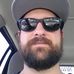 Profile Picture of Jeremy Reynolds (@jeremy.reynolds.12576) on Facebook