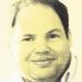 Profile Picture of Earl Stringer (@earlstringer) on Pinterest