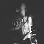 Profile Picture of Jeremy-Lou Böckel (@jeremy._.lou) on Instagram