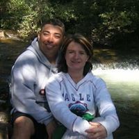 Profile Picture of Christopher Alonzo (@alonzo2887) on Pinterest