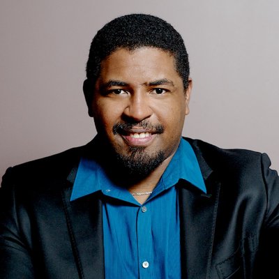 Profile Picture of David COPPET (@davidcoppet) on Twitter