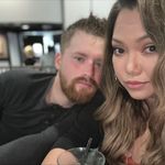 Profile Picture of Jenna Julian (@jsquared_331) on Instagram