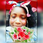 Profile Picture of erynwilson (@erynwilson16) on Instagram