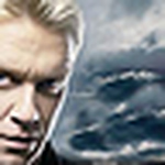 Profile Picture of John Smith 1.0 Lara Te Amo (@lestat2501) on Flickr