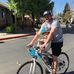 Profile Picture of Jacob Kiley (@jacob.kiley.1) on Facebook